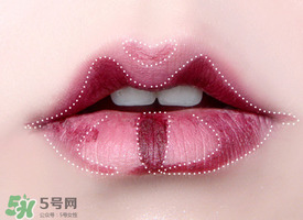 �ƺ�ɫ�ں�ʲô���Ӻã��ƺ�ɫ�ں��Ƽ�